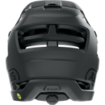 Abus AirDrop MIPS velvet black vel.S/M (52-58) / celoobličejová helma
