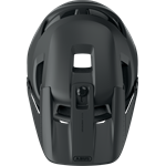 Abus AirDrop MIPS velvet black vel.S/M (52-58) / celoobličejová helma