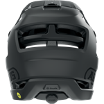 Abus AirDrop MIPS velvet black veľkosť S/M (52-58) / celotvárová prilba