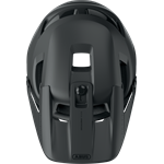 Abus AirDrop MIPS velvet black veľkosť S/M (52-58) / celotvárová prilba