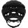 Abus Aventor - velvet black - veľ. L 77617