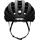 Abus Aventor Velvet Black vel.S(51-55cm)