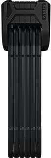 ABUS Bordo Granit X-Plus 6500/110 SH - skladací zámok