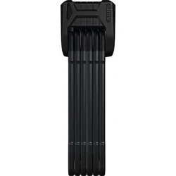 ABUS Bordo Granit X-Plus 6500/110 SH - skladací zámok