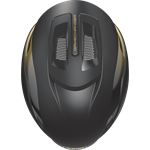 Abus Gamechanger 2.0 black gold vel.S (51-55)