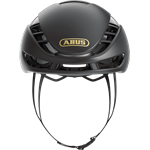 Abus Gamechanger 2.0 black gold veľkosť S (51-55)