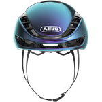 Abus Gamechanger 2.0 flip flop purple veľkosť L (57-61)