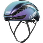 Abus Gamechanger 2.0 flip flop purple veľkosť L (57-61)