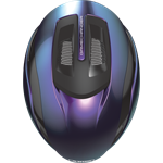 Abus Gamechanger 2.0 flip flop purple veľkosť L (57-61)