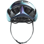 Abus Gamechanger 2.0 flip flop purple veľkosť L (57-61)