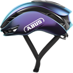 Abus Gamechanger 2.0 flip flop purple veľkosť M (54-58)