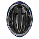 Abus Gamechanger 2.0 flip flop purple veľkosť M (54-58)