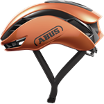 Abus Gamechanger 2.0 goldfish orange veľkosť L (57-61)