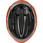 Abus Gamechanger 2.0 goldfish orange veľkosť L (57-61)