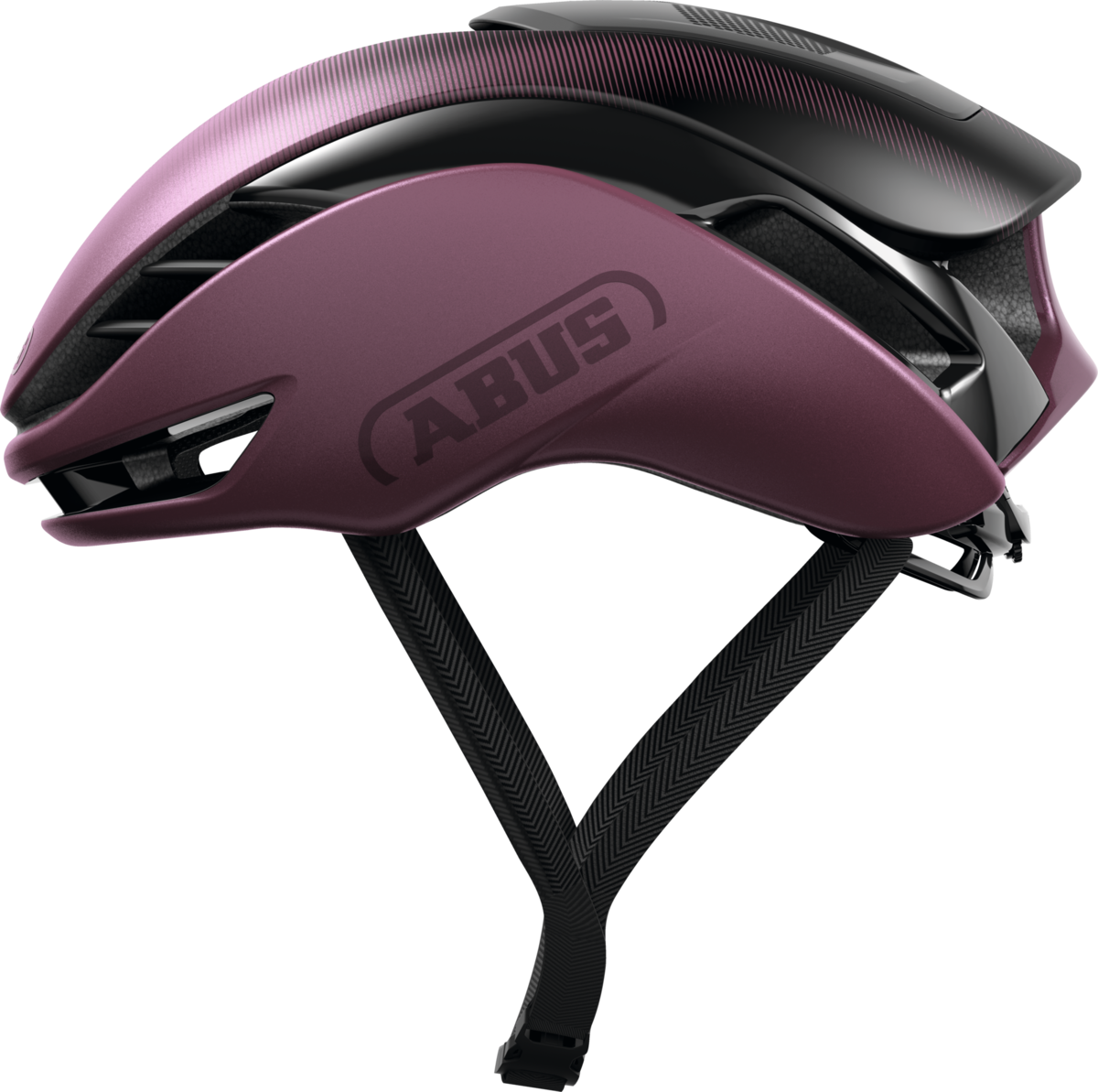 Abus Gamechanger 2.0 ice berry "Seasonal Edition" veľkosť M (54-58)