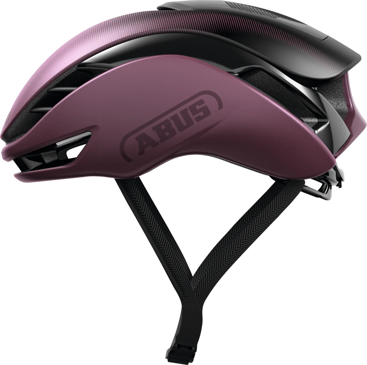 Abus Gamechanger 2.0 ice berry "Seasonal Edition" veľkosť M (54-58)