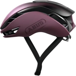Abus Gamechanger 2.0 ice berry "Seasonal Edition" veľkosť M (54-58)