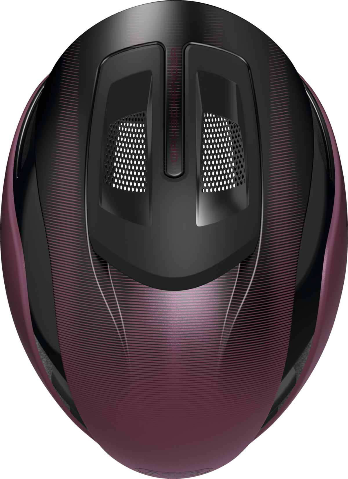 Abus Gamechanger 2.0 iced berry "Seasonal Edition" vel.L (57-61)
