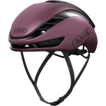 Abus Gamechanger 2.0 iced berry "Seasonal Edition" vel.S (51-55)