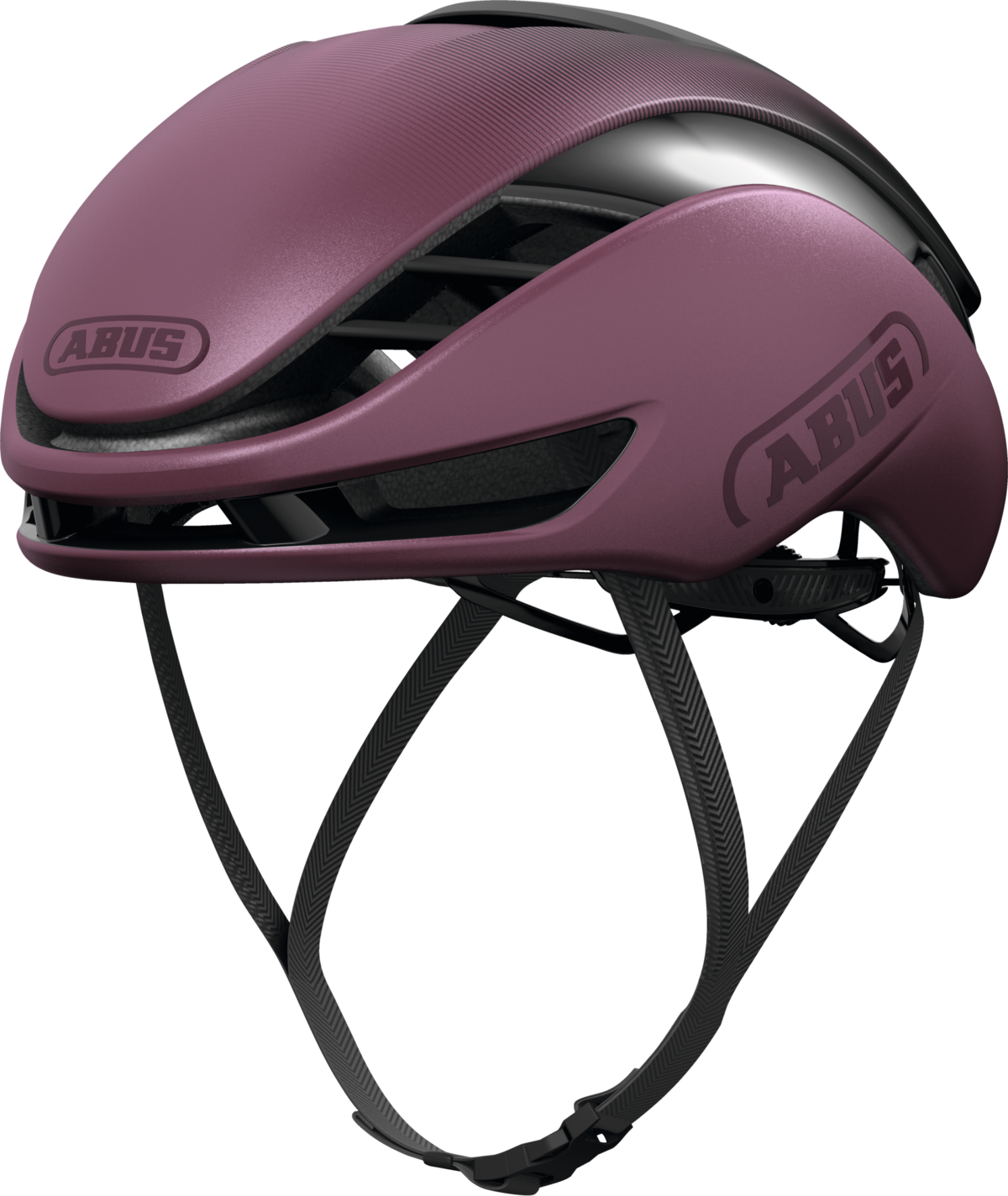 Abus Gamechanger 2.0 iced berry "Seasonal Edition" veľkosť S (51-55)
