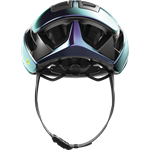 Abus Gamechanger 2.0 MIPS flip flop fialová veľkosť L (57-61)