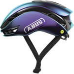 Abus Gamechanger 2.0 MIPS flip flop fialová veľkosť M (54-58)