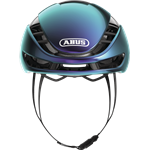 Abus Gamechanger 2.0 MIPS flip flop fialová veľkosť M (54-58)