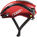 Abus Gamechanger 2.0 MIPS performance červená veľkosť M (54-58)
