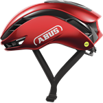 Abus Gamechanger 2.0 MIPS performance red vel.M (54-58)