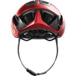 Abus Gamechanger 2.0 MIPS performance red vel.M (54-58)