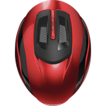 Abus Gamechanger 2.0 MIPS performance red vel.S (51-55)