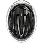 Abus Gamechanger 2.0 MIPS shiny white veľkosť M (54-58)