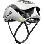 Abus Gamechanger 2.0 MIPS shiny white veľkosť M (54-58)