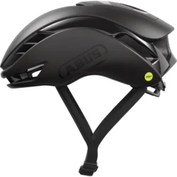 Abus Gamechanger 2.0 MIPS velvet black vel.L (57-61)