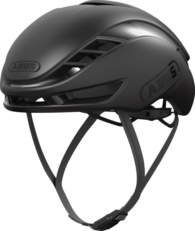 Abus Gamechanger 2.0 MIPS velvet black vel.M (54-58)