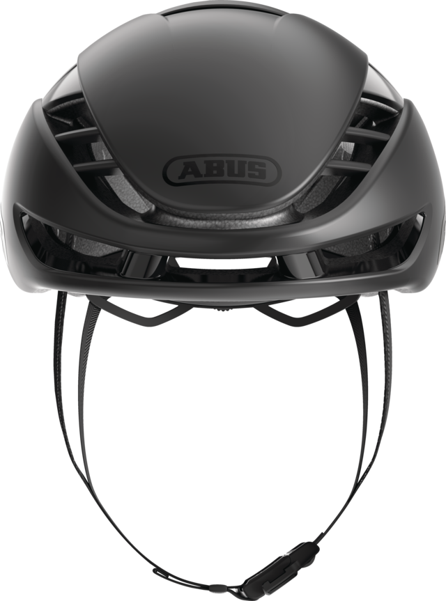 Abus Gamechanger 2.0 MIPS velvet black vel.S (51-55)