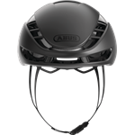 Abus Gamechanger 2.0 MIPS velvet black vel.S (51-55)