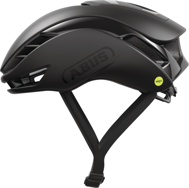 Abus Gamechanger 2.0 MIPS velvet black veľkosť L (57-61)