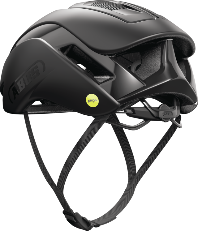 Abus Gamechanger 2.0 MIPS velvet black veľkosť L (57-61)