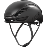 Abus Gamechanger 2.0 MIPS velvet black veľkosť L (57-61)