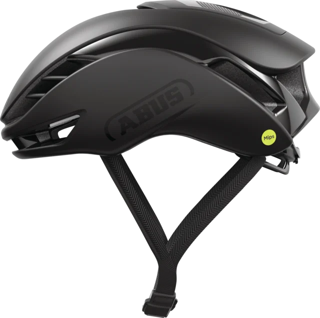 Abus Gamechanger 2.0 MIPS velvet black veľkosť L (57-61)