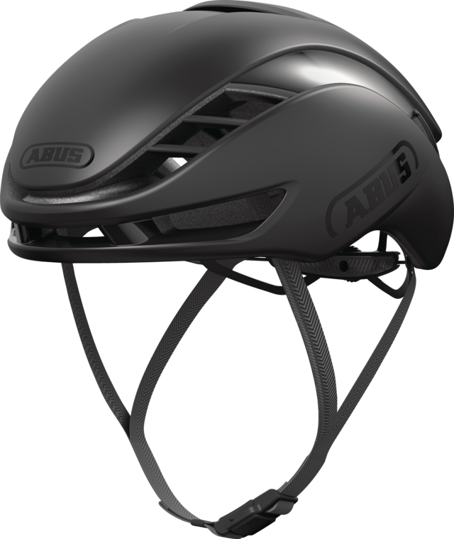 Abus Gamechanger 2.0 MIPS velvet black veľkosť M (54-58)