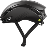 Abus Gamechanger 2.0 MIPS velvet black veľkosť S (51-55)