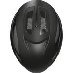 Abus Gamechanger 2.0 MIPS velvet black veľkosť S (51-55)
