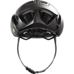 Abus Gamechanger 2.0 MIPS velvet black veľkosť S (51-55)