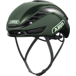 Abus Gamechanger 2.0 moss green veľkosť M (54-58)