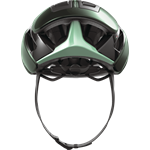 Abus Gamechanger 2.0 moss green veľkosť M (54-58)