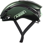 Abus Gamechanger 2.0 moss green veľkosť S (51-55)
