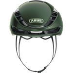 Abus Gamechanger 2.0 moss green veľkosť S (51-55)