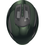 Abus Gamechanger 2.0 moss green veľkosť S (51-55)